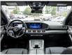 2024 Mercedes-Benz GLE 450e  (Stk: 15105979A) in Richmond Hill - Image 34 of 35