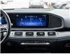 2024 Mercedes-Benz GLE 450e  (Stk: 15105979A) in Richmond Hill - Image 35 of 35