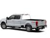 2026 Ford F-250  in Espanola - Image 1 of 6
