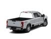 2026 Ford F-250  in Espanola - Image 2 of 6
