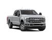 2026 Ford F-250  in Espanola - Image 3 of 6