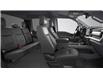 2026 Ford F-250  in Espanola - Image 4 of 6