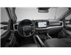 2026 Ford F-250  in Espanola - Image 5 of 6