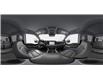 2026 Ford F-250  in Espanola - Image 6 of 6