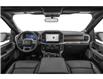 2026 Ford F-150 Lariat (Stk: W5L8399T5) in Oakville - Image 5 of 12