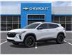 2026 Chevrolet Trax LT (Stk: 261670) in Uxbridge - Image 2 of 6