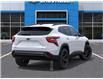 2026 Chevrolet Trax LT (Stk: 261670) in Uxbridge - Image 4 of 6
