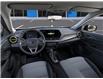 2026 Chevrolet Trax LT (Stk: 261670) in Uxbridge - Image 5 of 6
