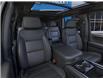 2026 Chevrolet Tahoe High Country (Stk: 261665) in Uxbridge - Image 6 of 6