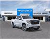 2026 GMC Sierra 1500 Denali Ultimate (Stk: 46016) in Slave Lake - Image 1 of 25