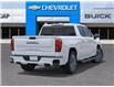 2026 GMC Sierra 1500 Denali Ultimate (Stk: 46016) in Slave Lake - Image 5 of 25