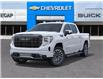 2026 GMC Sierra 1500 Denali Ultimate (Stk: 46016) in Slave Lake - Image 7 of 25