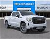 2026 GMC Sierra 1500 Denali Ultimate (Stk: 46016) in Slave Lake - Image 8 of 25
