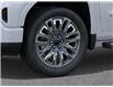 2026 GMC Sierra 1500 Denali Ultimate (Stk: 46016) in Slave Lake - Image 10 of 25