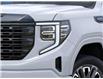 2026 GMC Sierra 1500 Denali Ultimate (Stk: 46016) in Slave Lake - Image 11 of 25