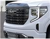 2026 GMC Sierra 1500 Denali Ultimate (Stk: 46016) in Slave Lake - Image 14 of 25