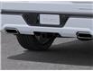 2026 GMC Sierra 1500 Denali Ultimate (Stk: 46016) in Slave Lake - Image 15 of 25