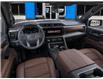 2026 GMC Sierra 1500 Denali Ultimate (Stk: 46016) in Slave Lake - Image 16 of 25