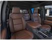 2026 GMC Sierra 1500 Denali Ultimate (Stk: 46016) in Slave Lake - Image 17 of 25
