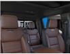 2026 GMC Sierra 1500 Denali Ultimate (Stk: 46016) in Slave Lake - Image 25 of 25