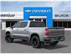2026 Chevrolet Silverado 1500 RST (Stk: 46013) in Slave Lake - Image 4 of 25