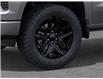 2026 Chevrolet Silverado 1500 RST (Stk: 46013) in Slave Lake - Image 10 of 25