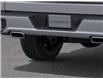 2026 Chevrolet Silverado 1500 RST (Stk: 46013) in Slave Lake - Image 15 of 25