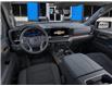 2026 Chevrolet Silverado 1500 RST (Stk: 46013) in Slave Lake - Image 16 of 25