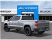 2026 Chevrolet Silverado 1500 RST (Stk: 46014) in Slave Lake - Image 4 of 25