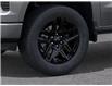 2026 Chevrolet Silverado 1500 RST (Stk: 46014) in Slave Lake - Image 10 of 25
