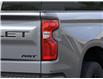 2026 Chevrolet Silverado 1500 RST (Stk: 46014) in Slave Lake - Image 12 of 25