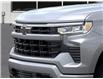 2026 Chevrolet Silverado 1500 RST (Stk: 46014) in Slave Lake - Image 14 of 25