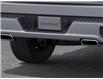 2026 Chevrolet Silverado 1500 RST (Stk: 46014) in Slave Lake - Image 15 of 25