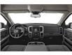 2022 RAM 1500 Classic SLT (Stk: T165062A) in Surrey - Image 5 of 12