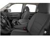 2022 RAM 1500 Classic SLT (Stk: T165062A) in Surrey - Image 6 of 12
