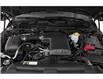 2022 RAM 1500 Classic SLT (Stk: T165062A) in Surrey - Image 9 of 12