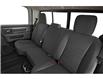 2022 RAM 1500 Classic SLT (Stk: T165062A) in Surrey - Image 10 of 12