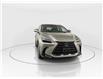 2026 Lexus NX 350  (Stk: 14T1814) in Markham - Image 2 of 18