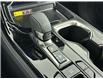 2026 Lexus NX 350  (Stk: 14T1814) in Markham - Image 14 of 18