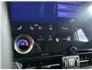 2026 Lexus NX 350  (Stk: 14T1814) in Markham - Image 16 of 18