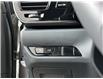 2026 Lexus NX 350  (Stk: 14112947) in Markham - Image 13 of 22