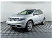 2013 Nissan Murano  (Stk: TT-561A) in Calgary - Image 1 of 22