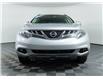 2013 Nissan Murano  (Stk: TT-561A) in Calgary - Image 2 of 22