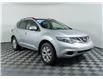 2013 Nissan Murano  (Stk: TT-561A) in Calgary - Image 3 of 22