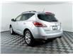 2013 Nissan Murano  (Stk: TT-561A) in Calgary - Image 4 of 22