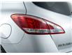 2013 Nissan Murano  (Stk: TT-561A) in Calgary - Image 5 of 22