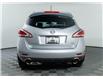 2013 Nissan Murano  (Stk: TT-561A) in Calgary - Image 6 of 22