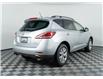 2013 Nissan Murano  (Stk: TT-561A) in Calgary - Image 7 of 22