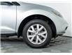 2013 Nissan Murano  (Stk: TT-561A) in Calgary - Image 8 of 22