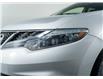 2013 Nissan Murano  (Stk: TT-561A) in Calgary - Image 9 of 22